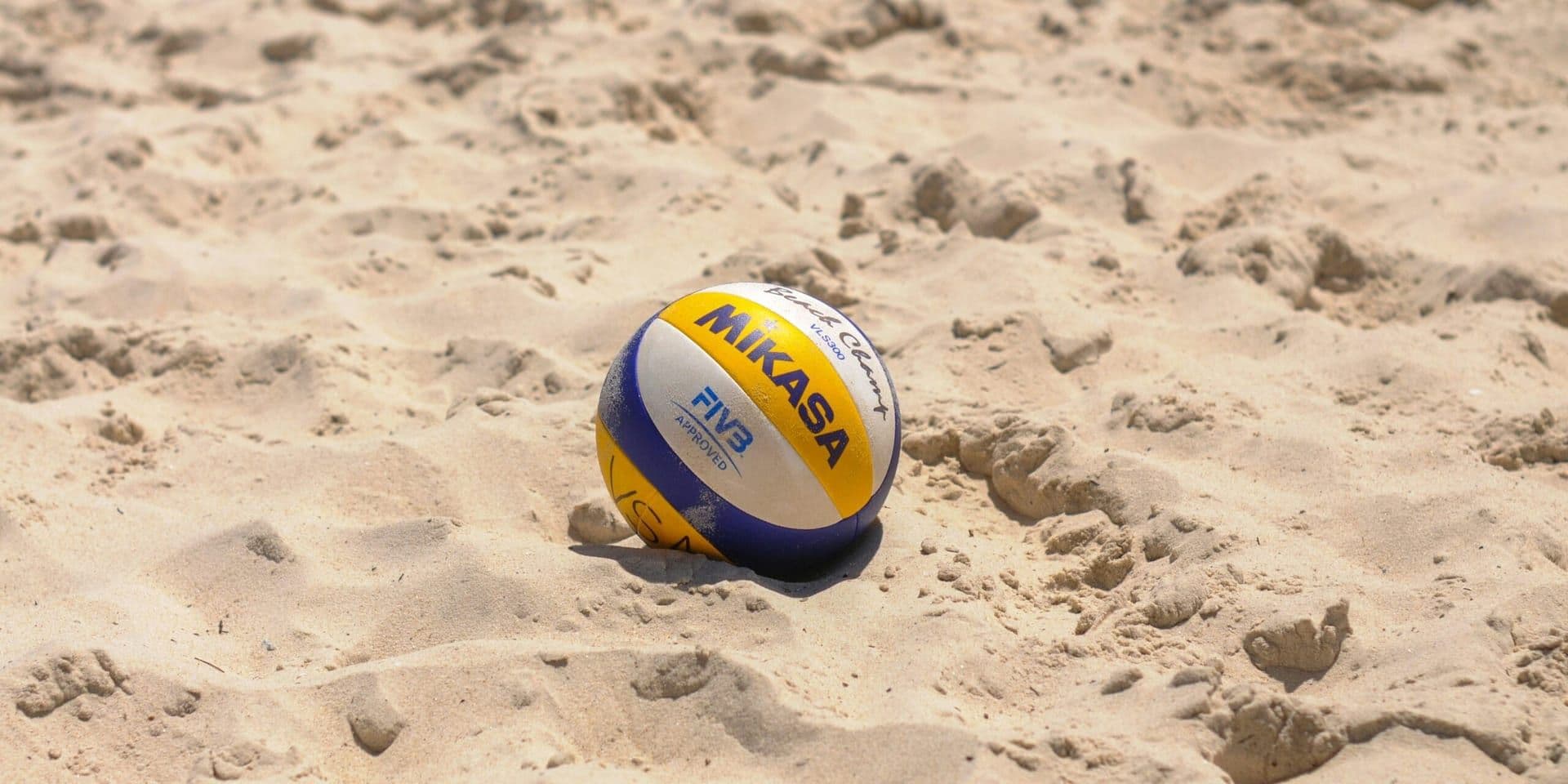 Special Olympics Southern California 2025 Summer Games at Long Beach