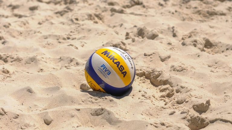 Special Olympics Southern California 2025 Summer Games at Long Beach
