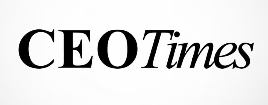 As seen on logos