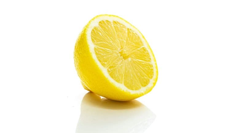Chula Vista Lemon Festival