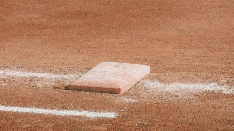 El Segundo Little League Wins World Series