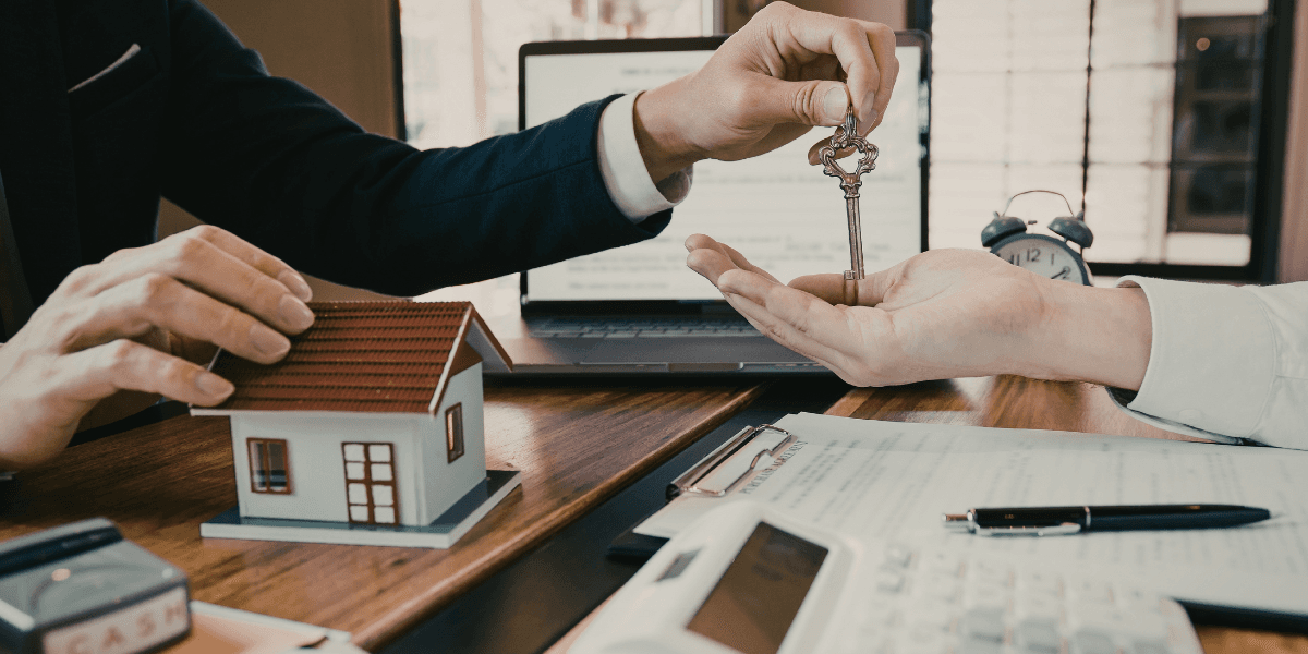 Southern California Housing Market Shows Signs of Stabilization Amid Ongoing Demand