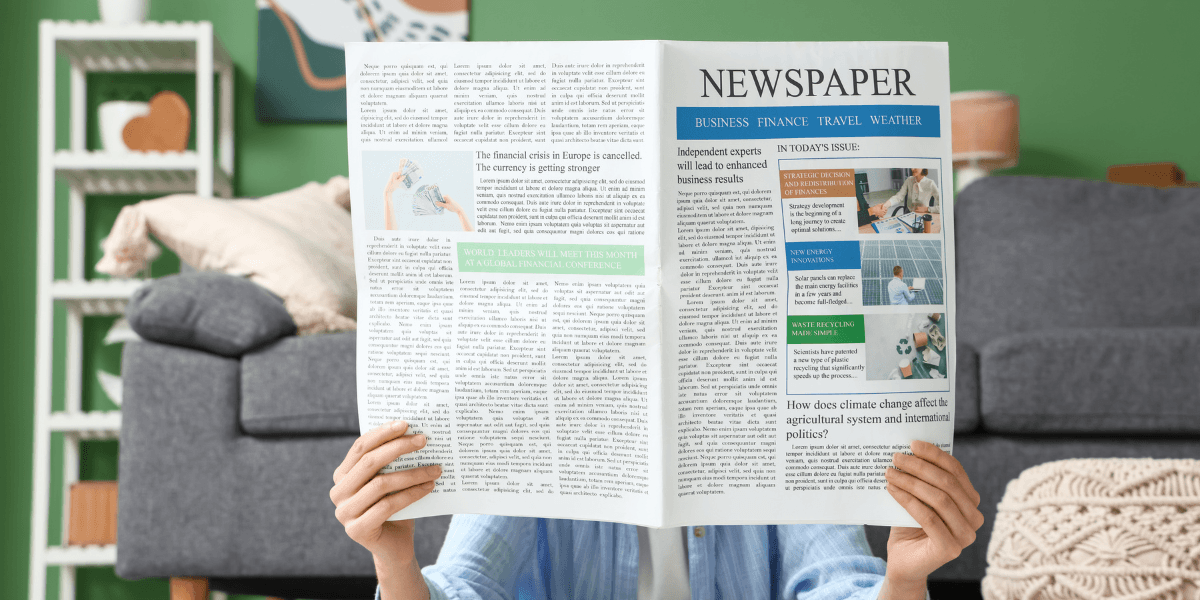 Southern California News Platforms Expand Local Coverage and Digital Reach