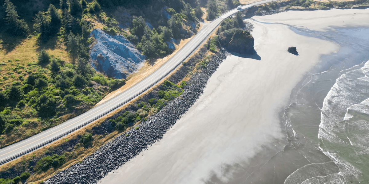 Southern California Expands Coastal Resilience Efforts Following Severe Storm Impacts