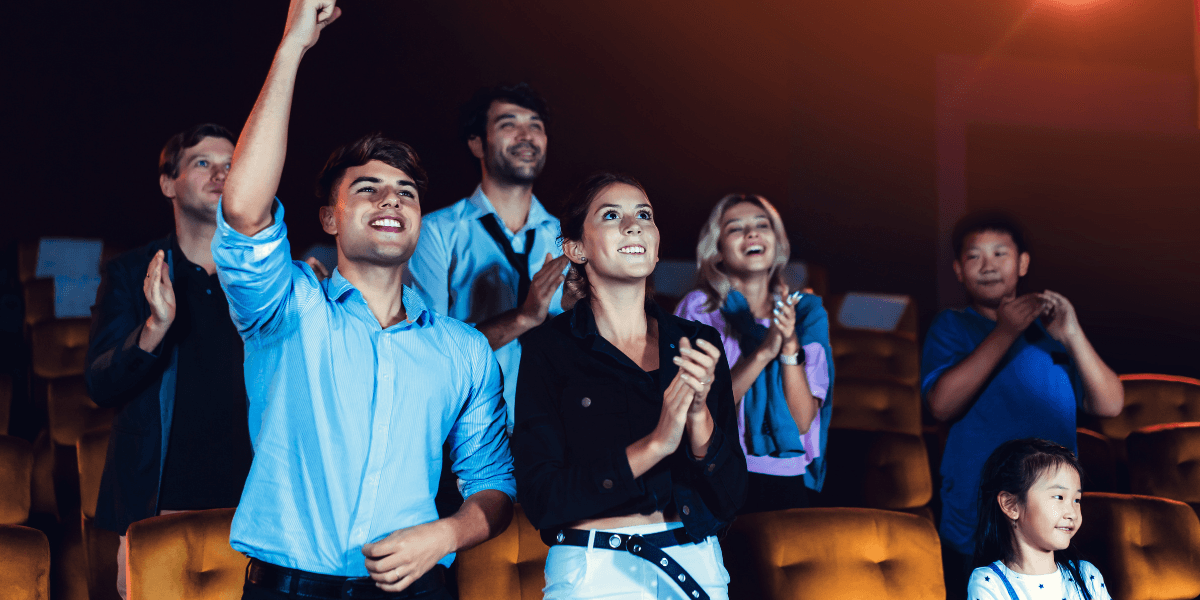 Southern California Digital News Platform Expands Coverage and Audience Reach in 2026