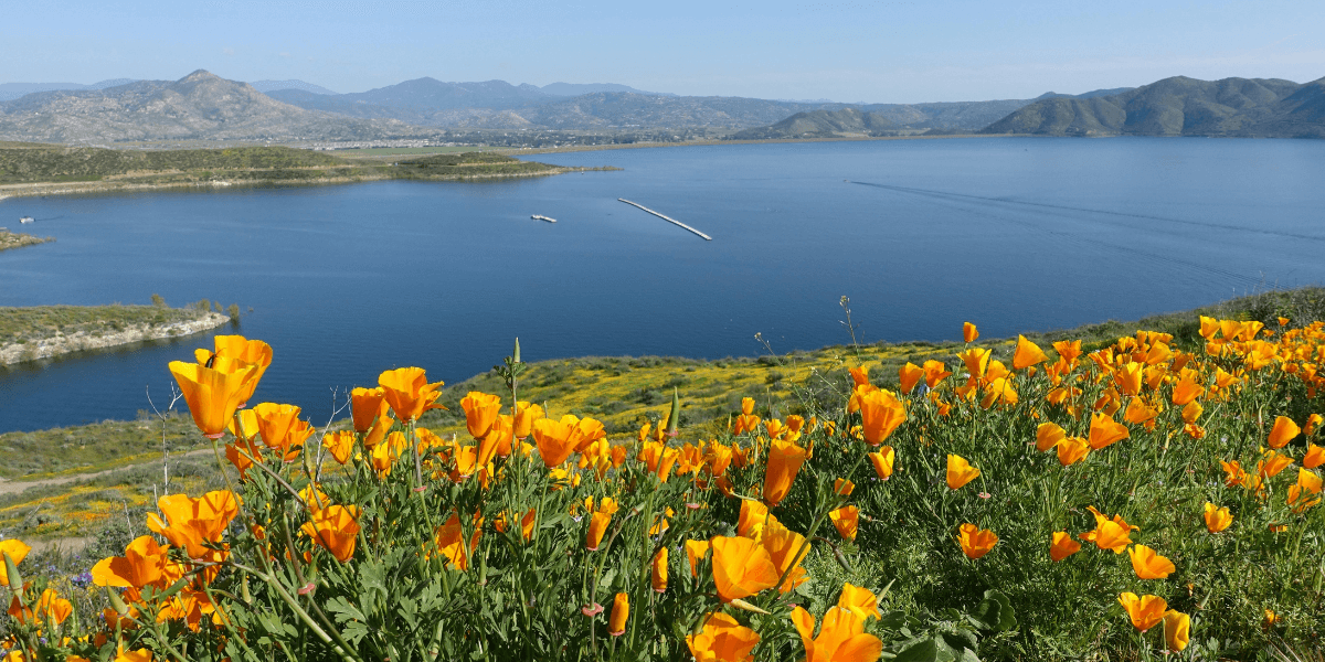 Southern California Today: March 22, 2026