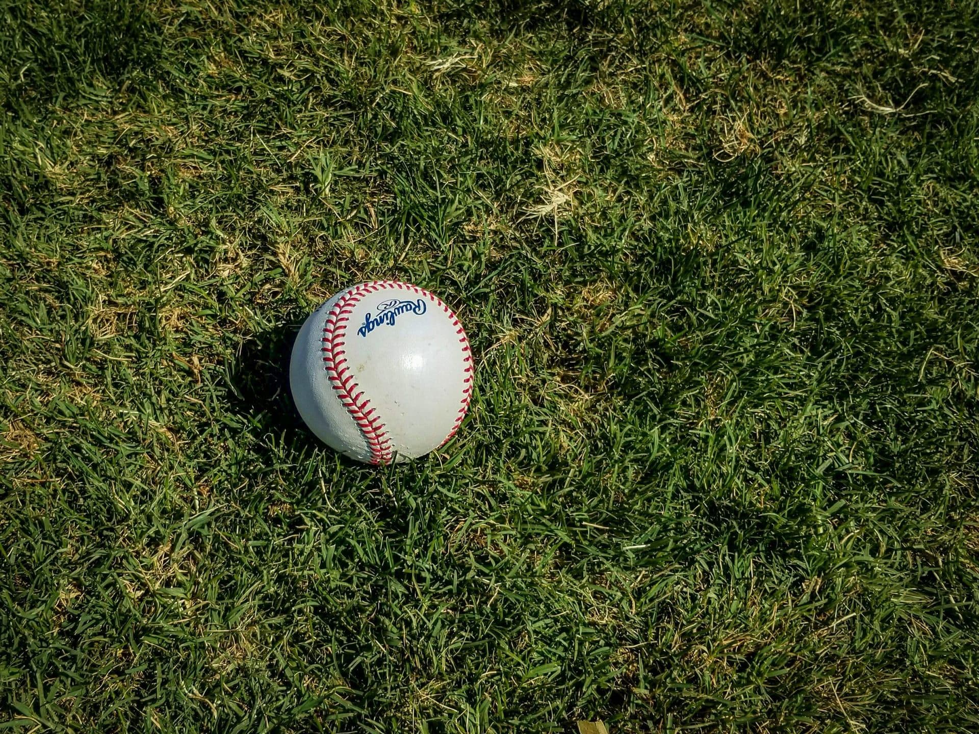 December Showdown Baseball Tournament 2023