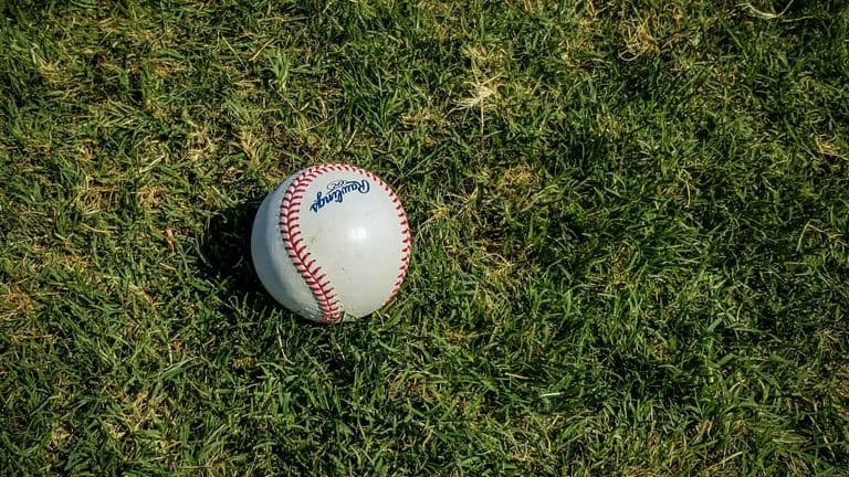 December Showdown Baseball Tournament 2023