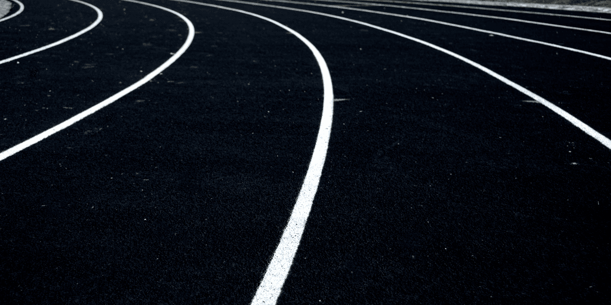 Eugene to Host 2028 U.S. Olympic Track and Field Trials Ahead of Los Angeles Games