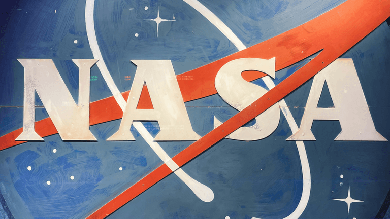 NASA’s Artemis II Mission Faces Delay After Critical Test Setback
