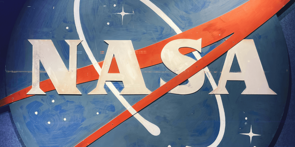 NASA’s Artemis II Mission Faces Delay After Critical Test Setback
