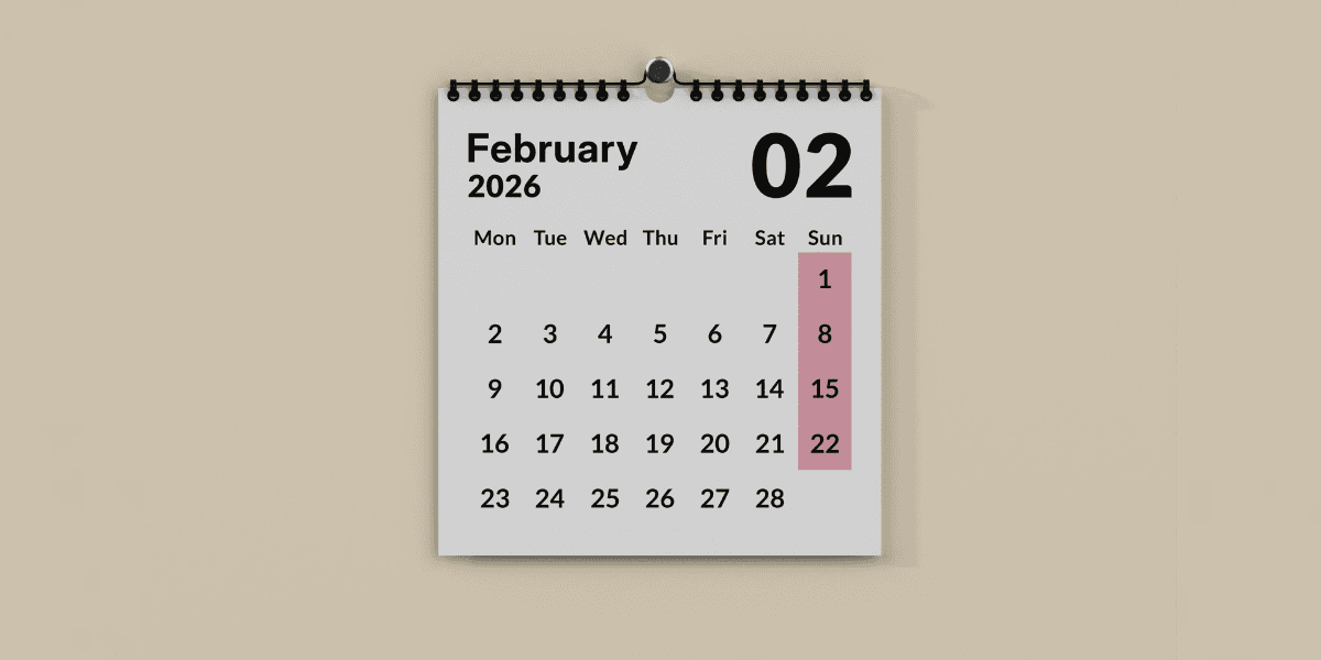 Southern California February Events Guide: Must-See Happenings Across the Region