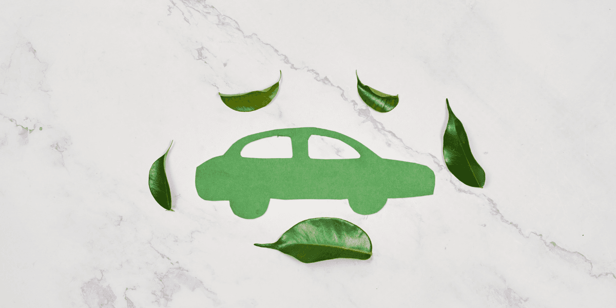 California Launches Instant Rebates for First-Time Zero-Emission Vehicle Buyers