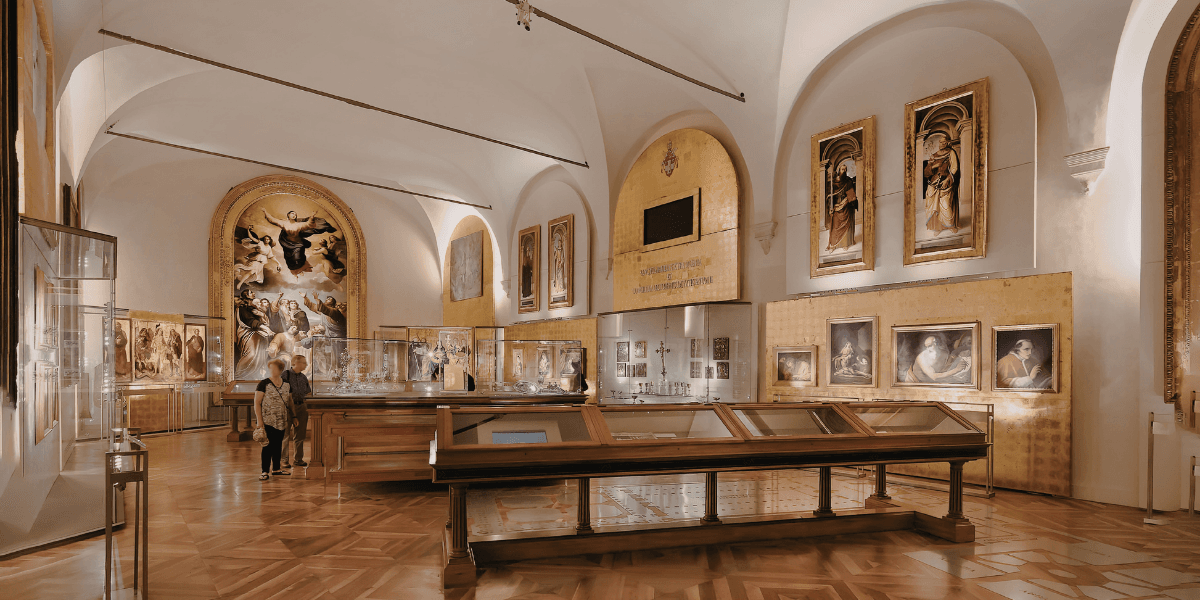 SoCal Museums Free‑for‑All Draws Thousands Across Southern California