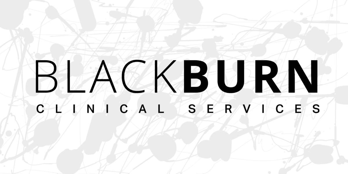 Blackburn Clinical Services offers family-centered mental health and addiction care, emphasizing personalized, compassionate treatment for lasting recovery.