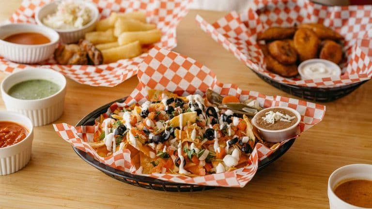 Exploring the World of Southern California’s Emerging Food Scene