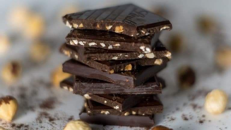 Indulging in Sweet Delights: The International Festival of Chocolate at Bowers Museum