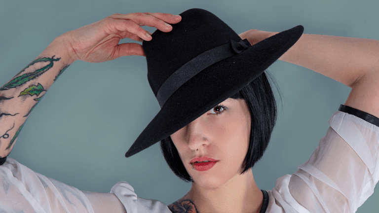 Black Hat USA 2026