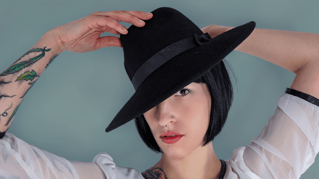 Black Hat USA 2026