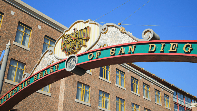 San Diego Comic-Con 2026