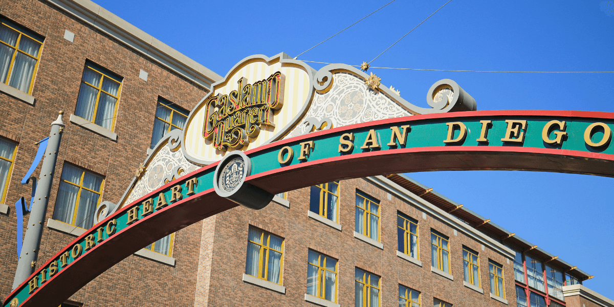 San Diego Comic-Con 2026