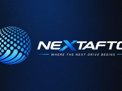 NextAfto