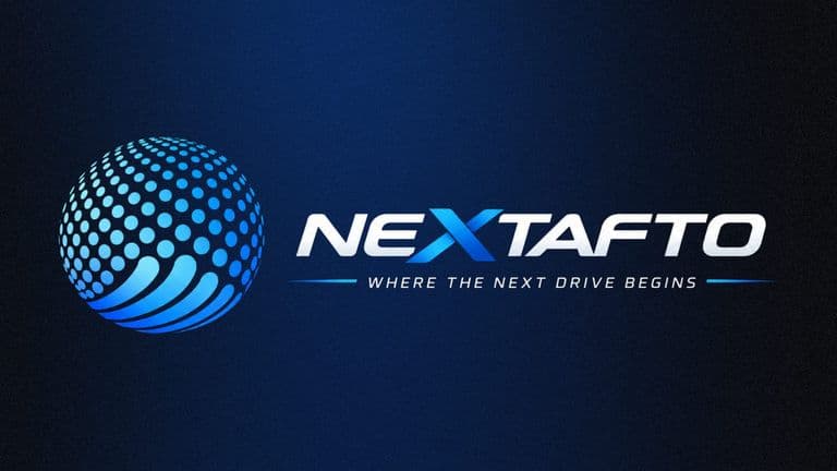 NextAfto