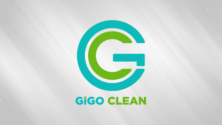 GiGO Clean Technology:Cleaning, Reimagined: GiGO’s Seamless, Trusted On-Demand Platform
