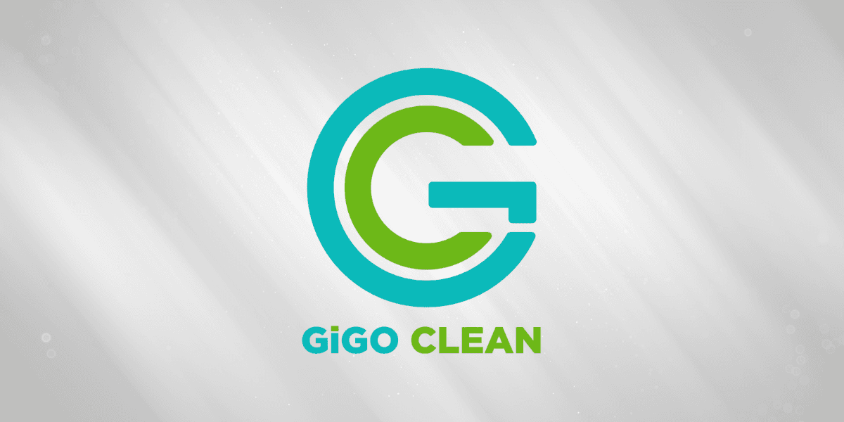 GiGO Clean Technology:Cleaning, Reimagined: GiGO’s Seamless, Trusted On-Demand Platform