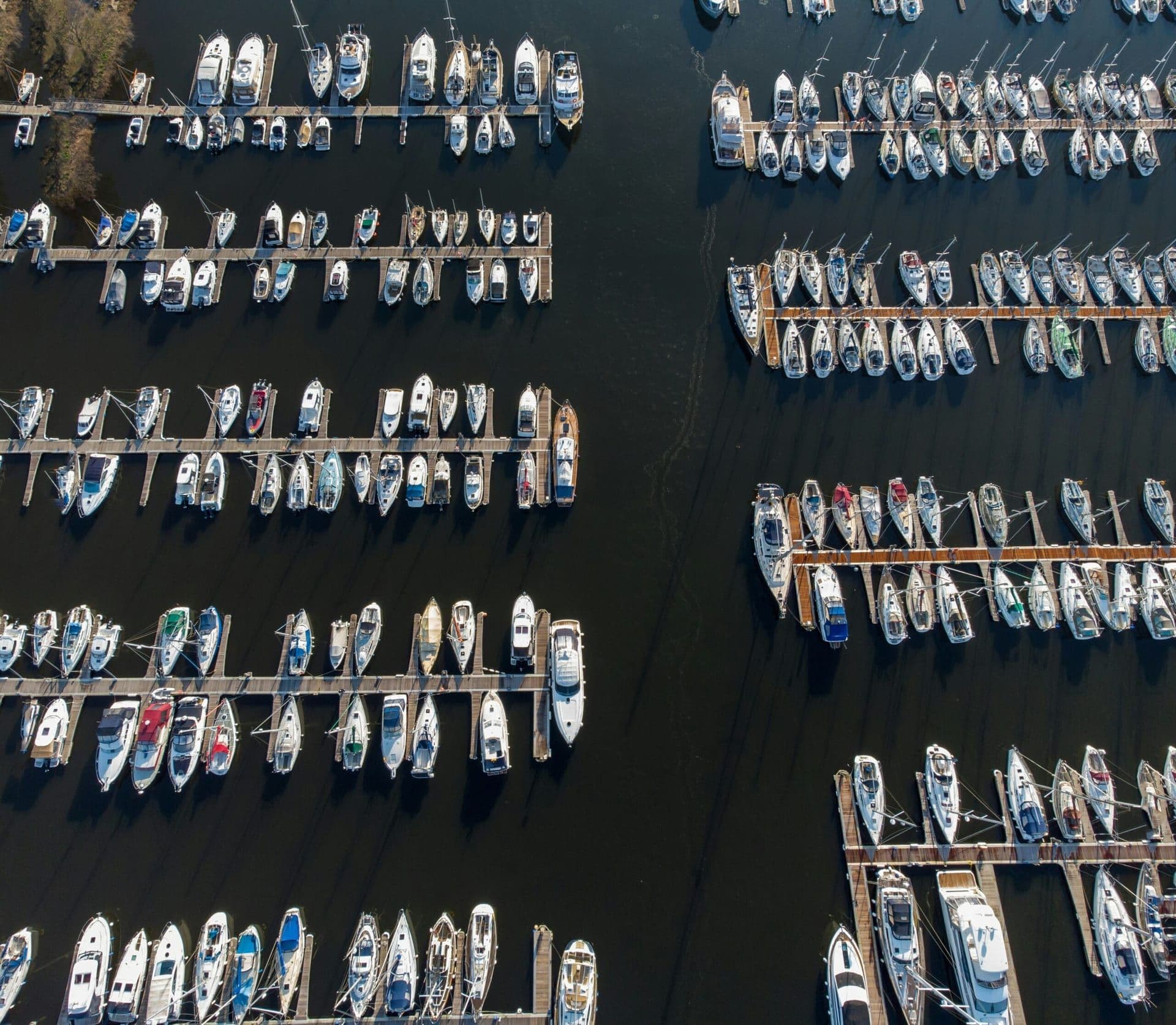 LA County Boat Show at Fairplex: A Premier Event for Boating Enthusiasts