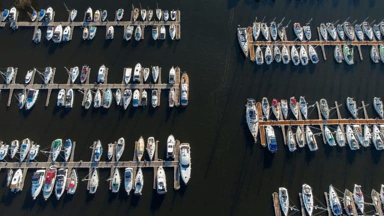 LA County Boat Show at Fairplex: A Premier Event for Boating Enthusiasts