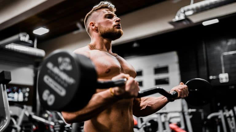 LA Fit Expo 2025: A Celebration of Health, Fitness, and Wellness