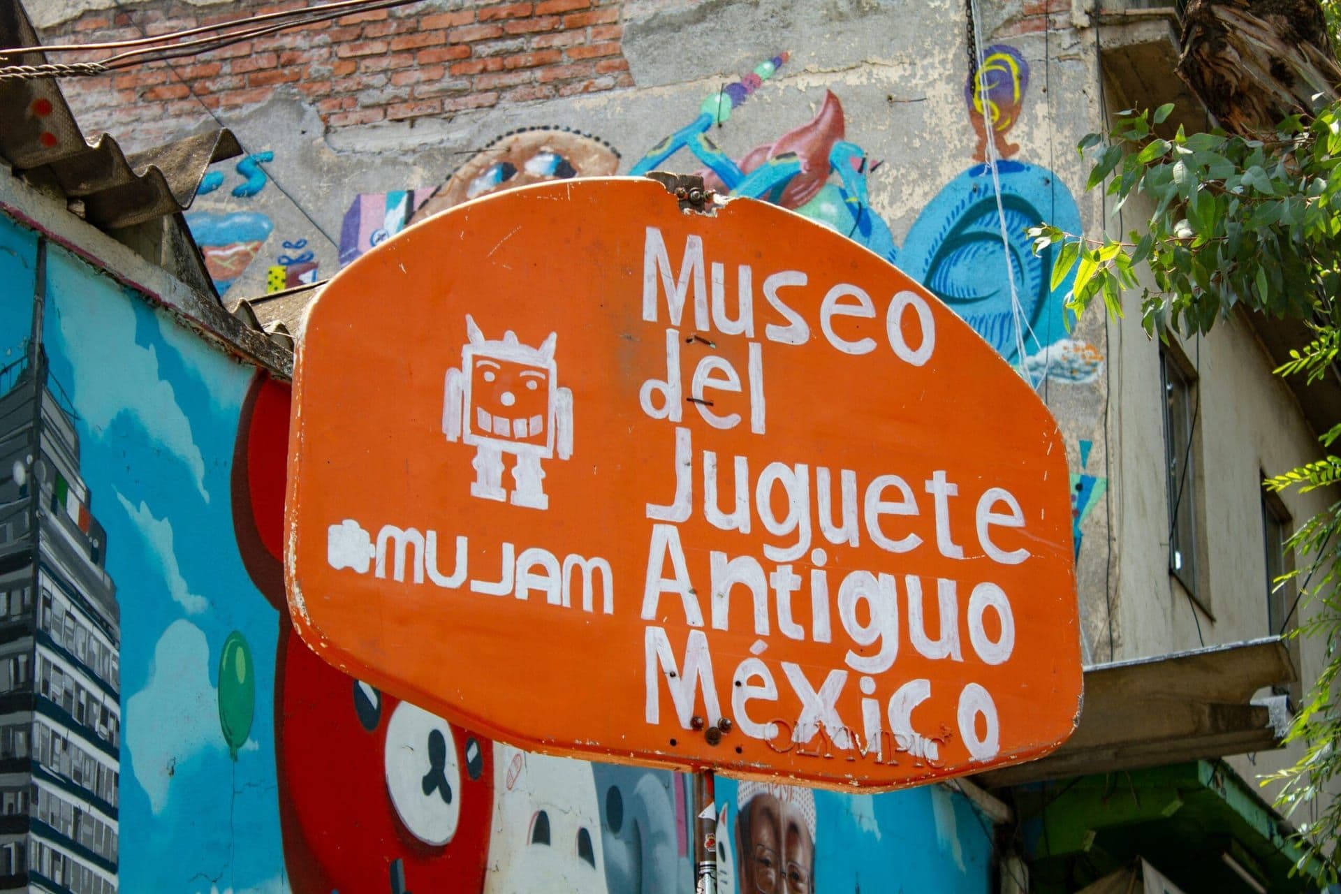 The Resurgence of Chicano Art: Honoring Heritage Through Modern Expression