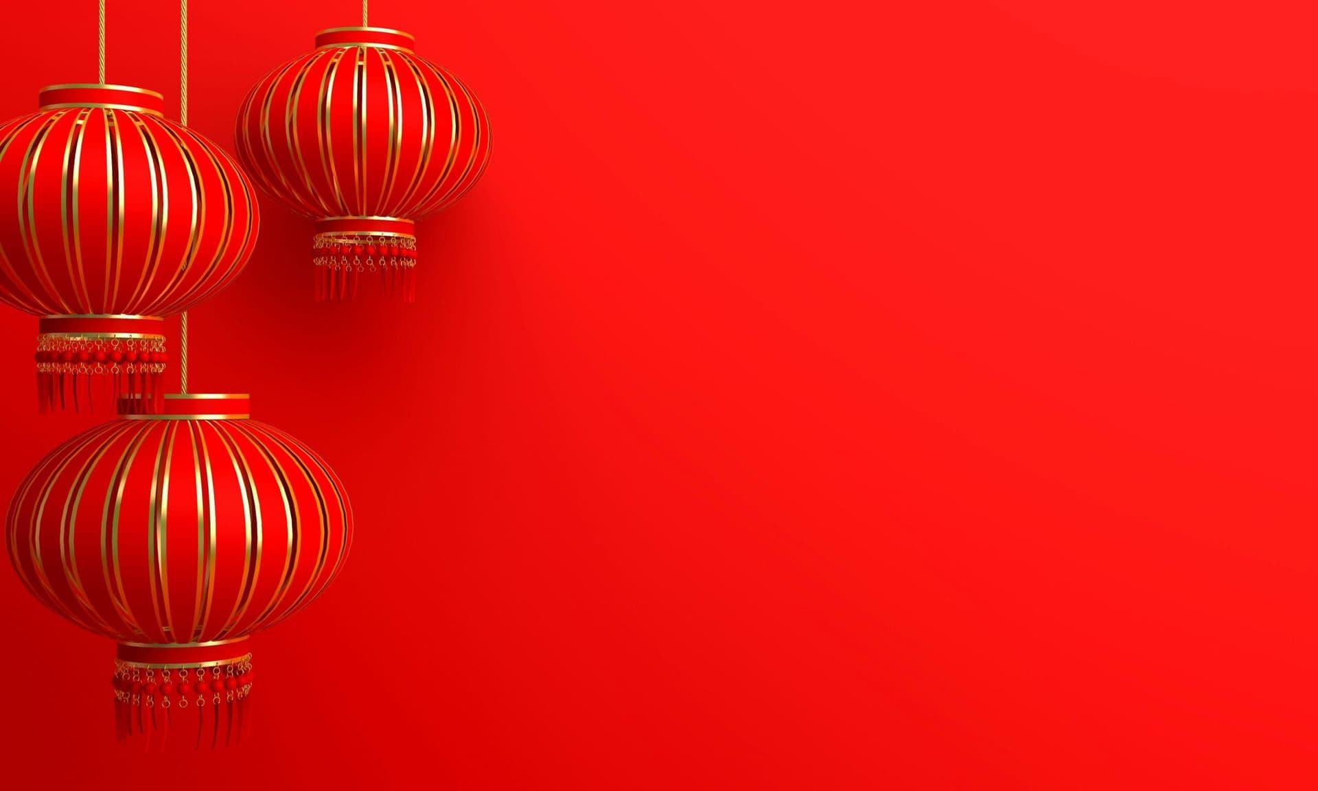 Lunar New Year Celebrations Begin: Ringing in the Year of the Snake