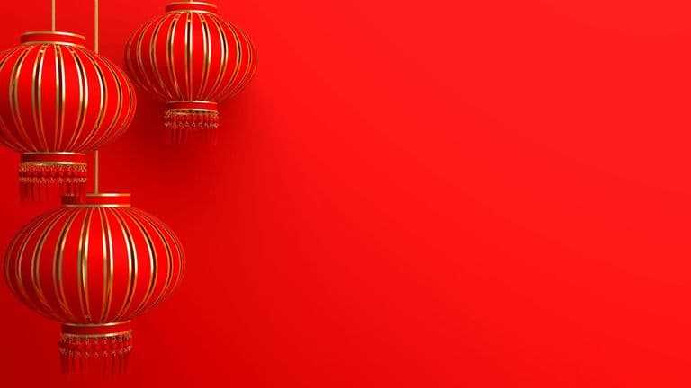 Lunar New Year Celebrations Begin: Ringing in the Year of the Snake