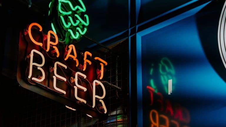 The Rise of Local Craft Breweries: Southern California’s Craft Beer Culture in 2023