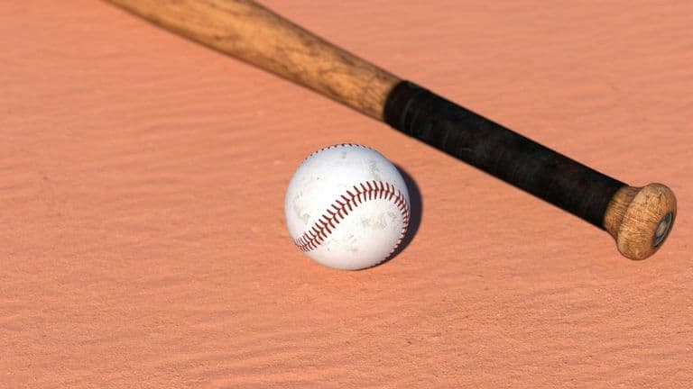Los Angeles Dodgers Baseball: A Month of Excitement at Dodger Stadium