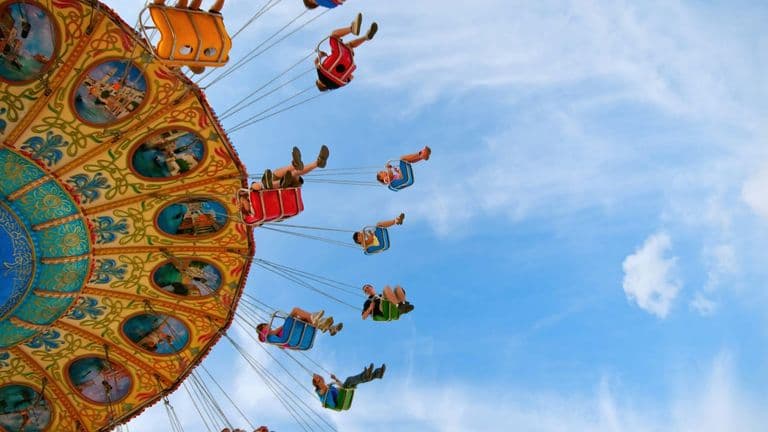 Southern California’s Favorite Summer Tradition