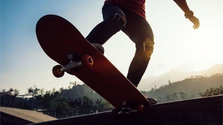X Games California 2023