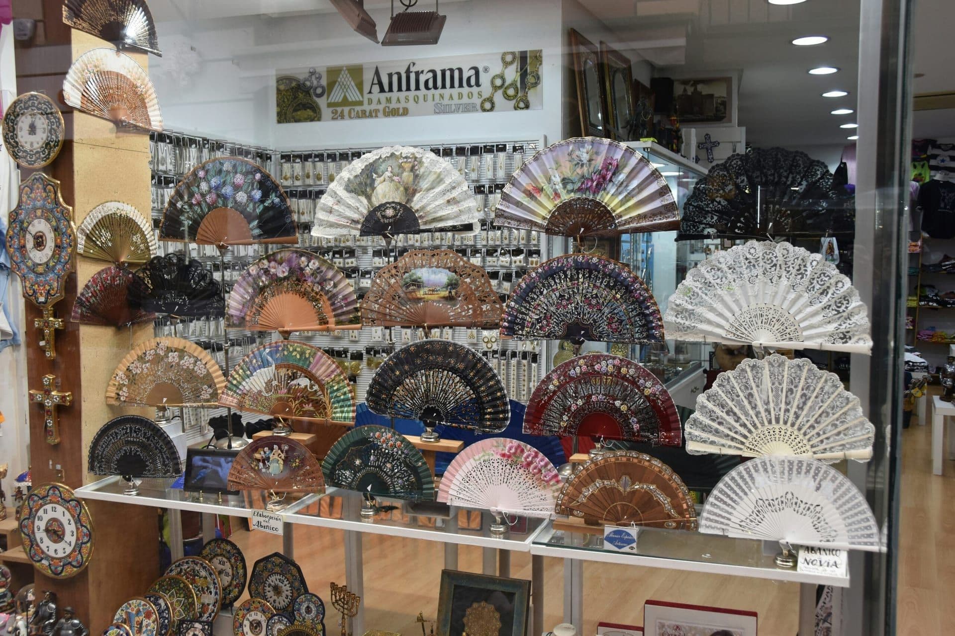 A Renaissance of Craftsmanship: The Return of Southern California’s Artisan Markets