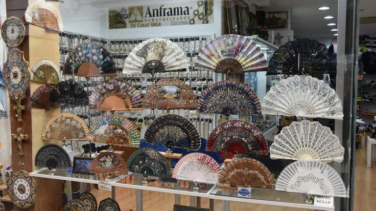 A Renaissance of Craftsmanship: The Return of Southern California’s Artisan Markets
