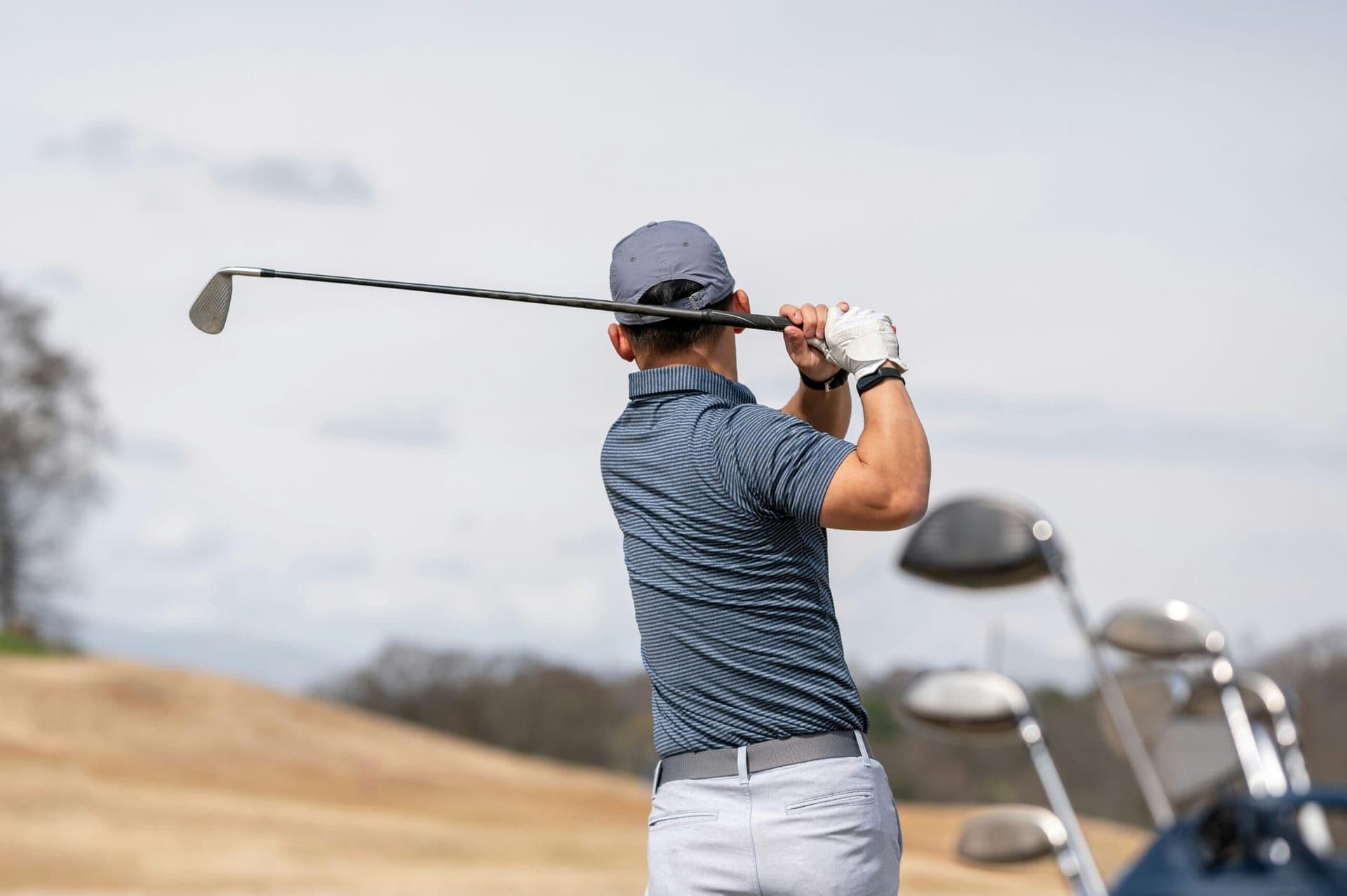 2023 U.S. Open Golf Championship – Los Angeles