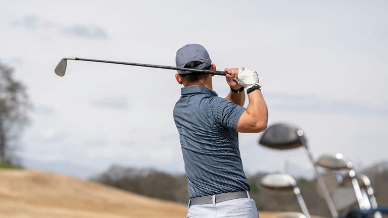 2023 U.S. Open Golf Championship – Los Angeles