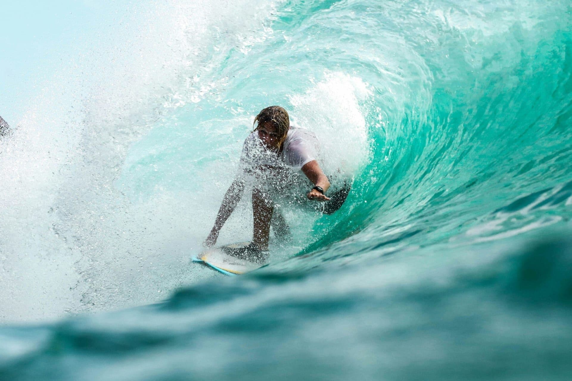 Doheny Surf & Art Festival – Dana Point