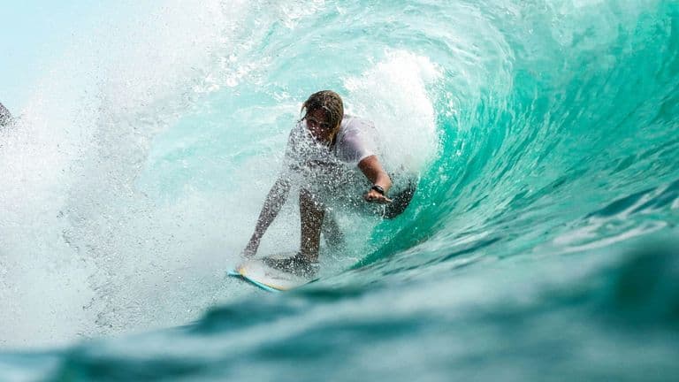 Doheny Surf & Art Festival – Dana Point
