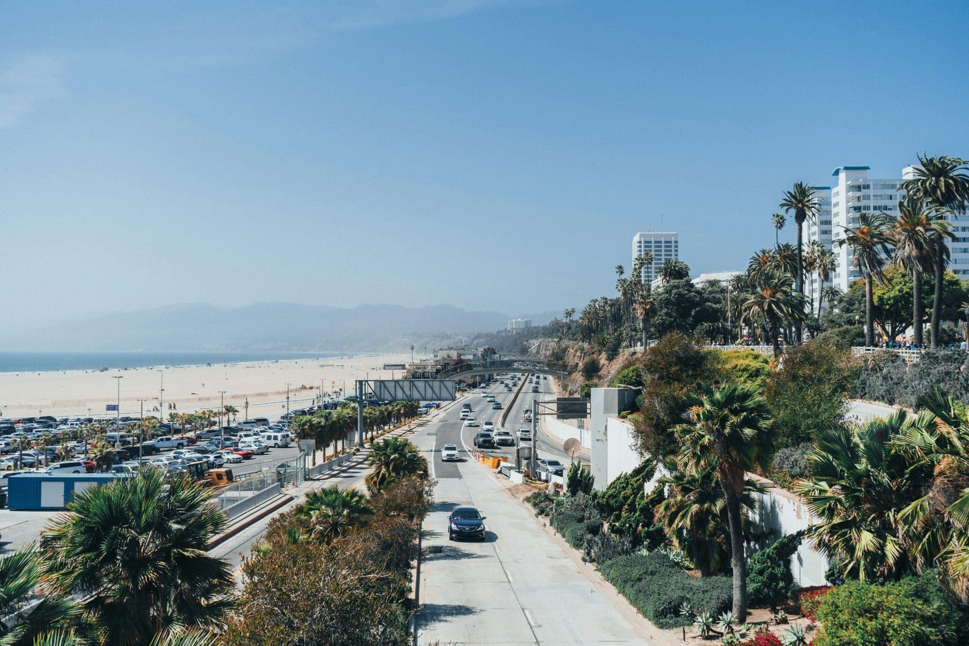 Wellness in SoCal: Embracing a Holistic Lifestyle
