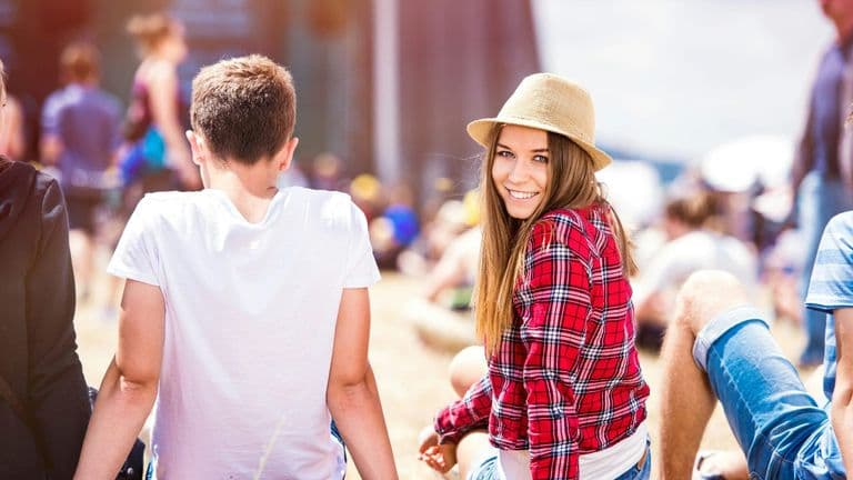 BeachLife Festival 2024