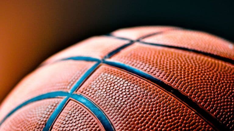 SoCal Challenge College Basketball Tournament 2023