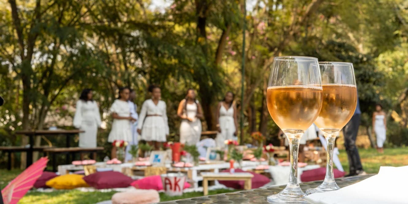 Del Mar Wine + Food Festival Returns with Grand Tasting, Local Chefs, and Sunset Views