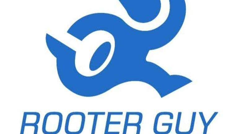 Roother Guy 1